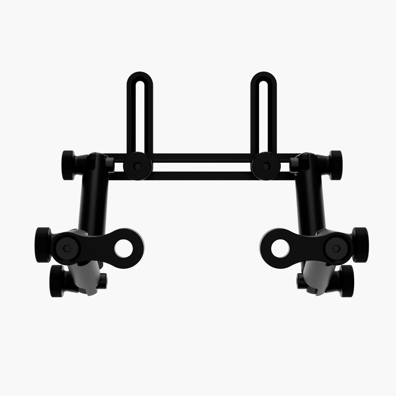 DDU Mount - Image 3
