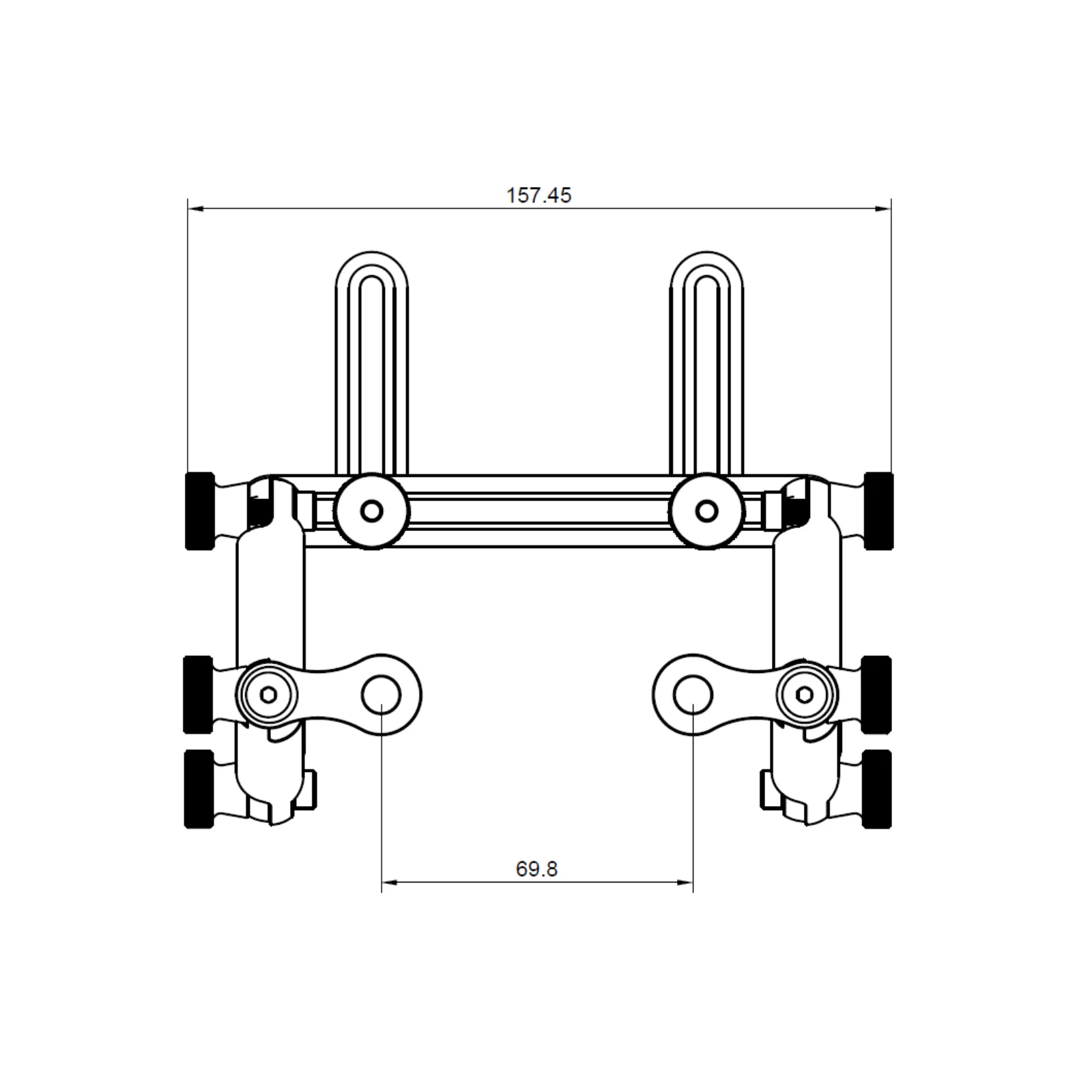 DDU Mount - Image 4