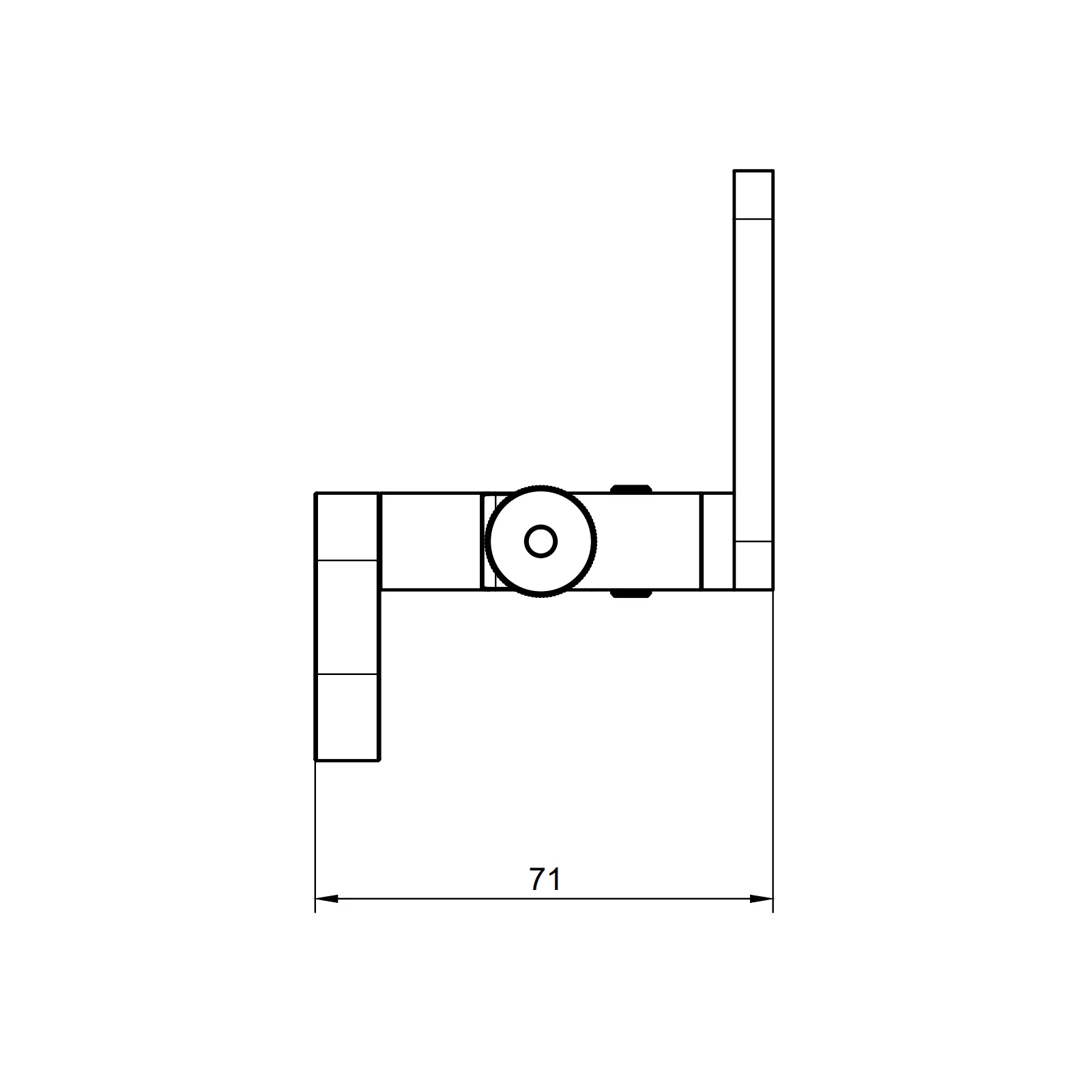 DDU Mount - Image 8