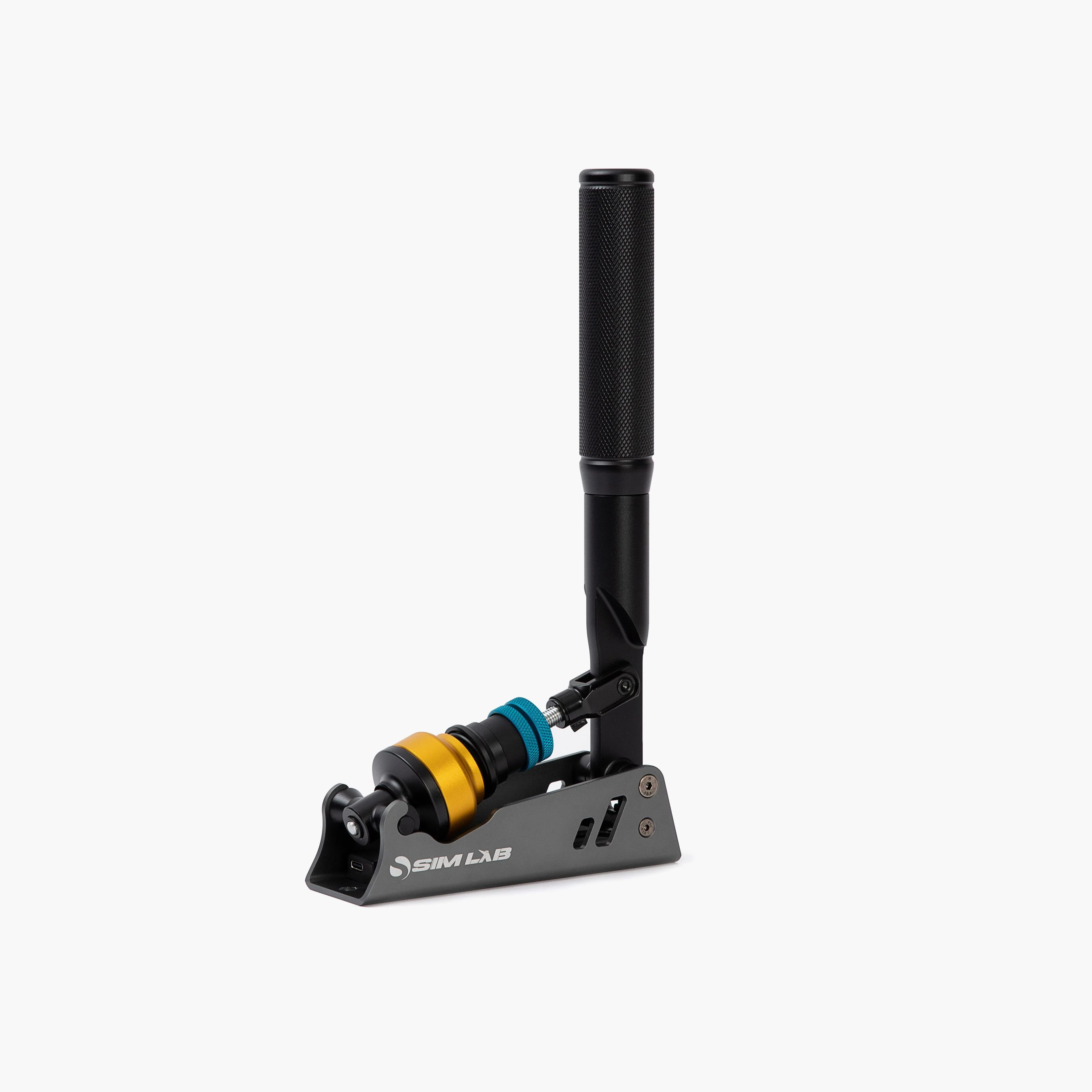 XB1 Handbrake Loadcell - Image 2