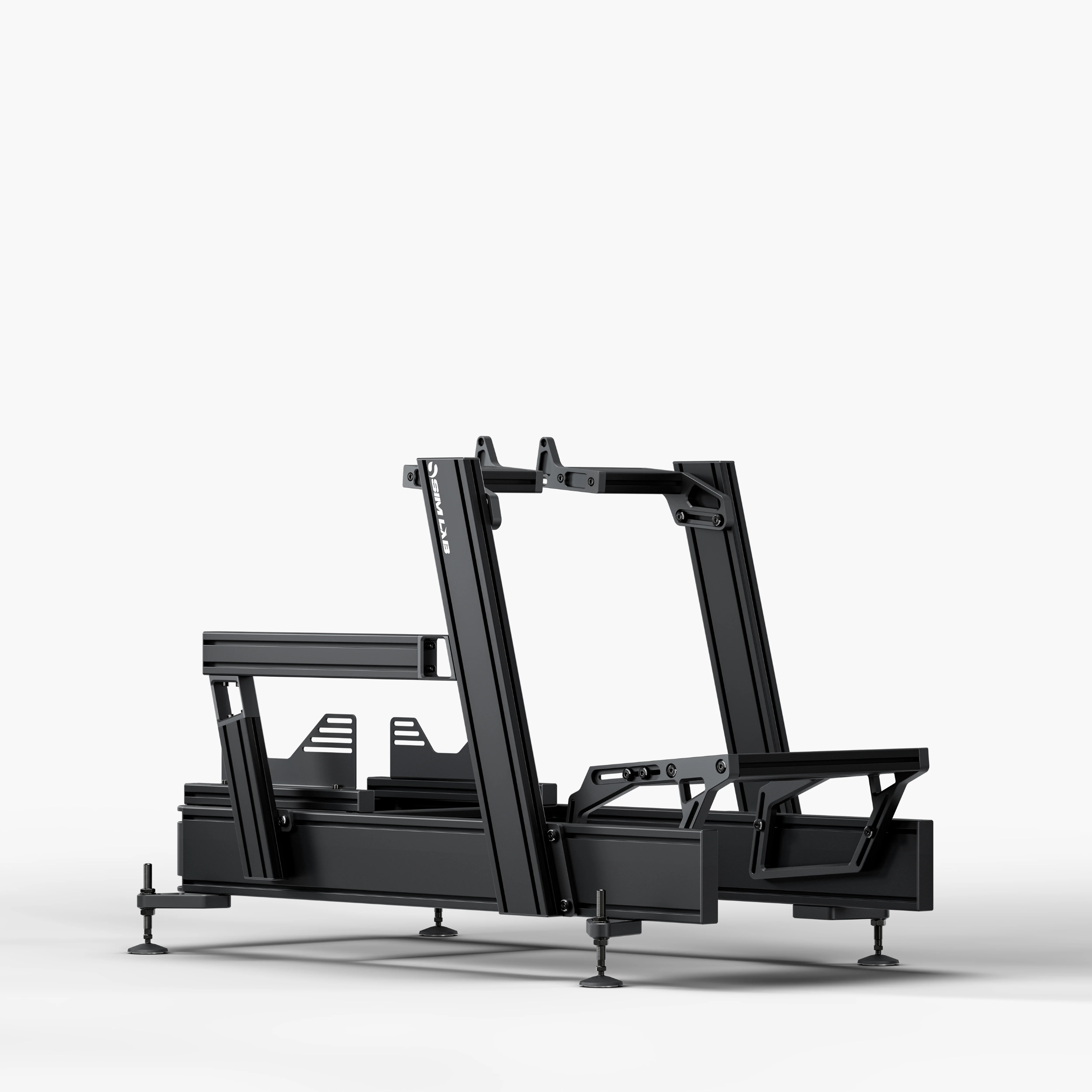 P1X Pro Sim Racing Cockpit - Image 25