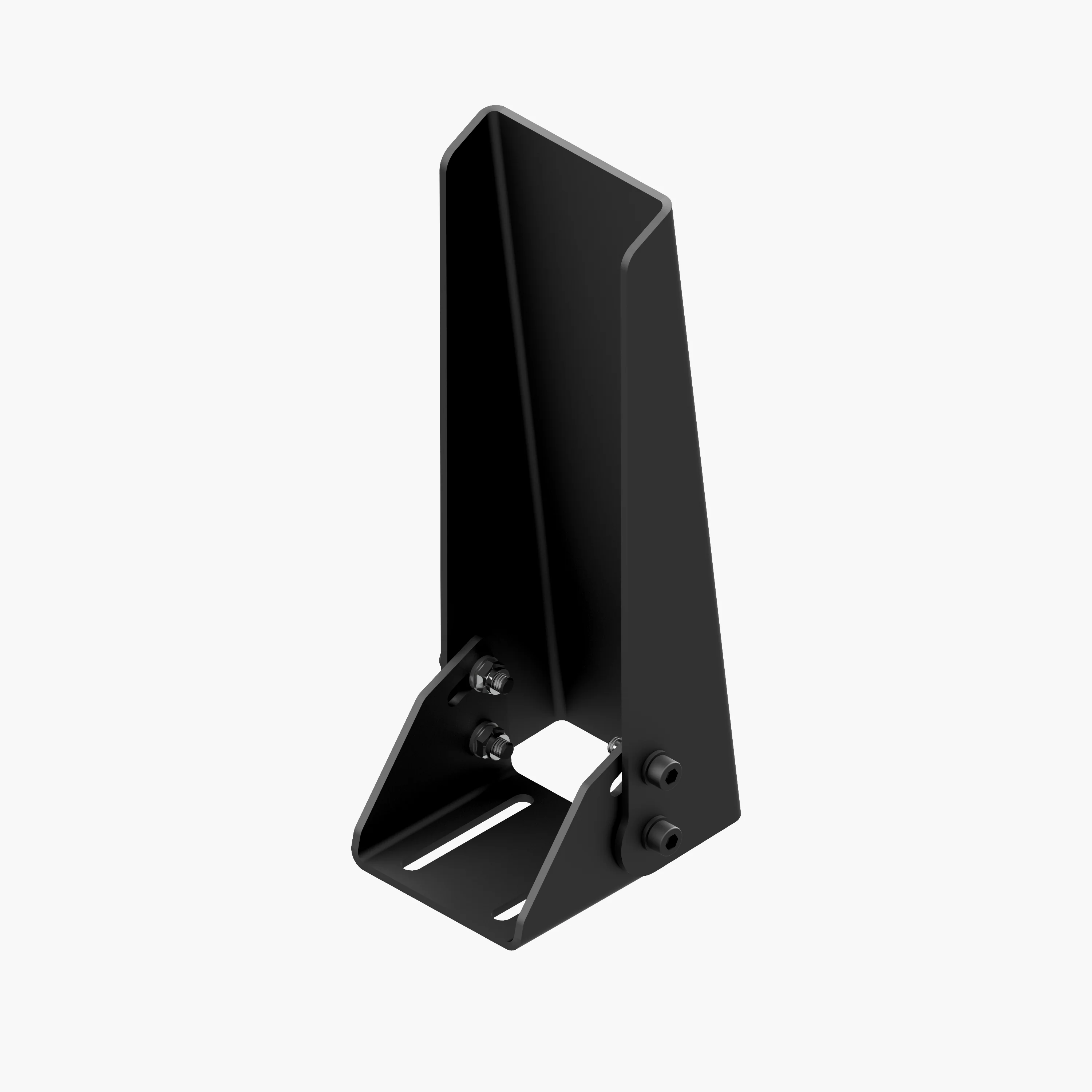 Sim Foot rest - Image 2