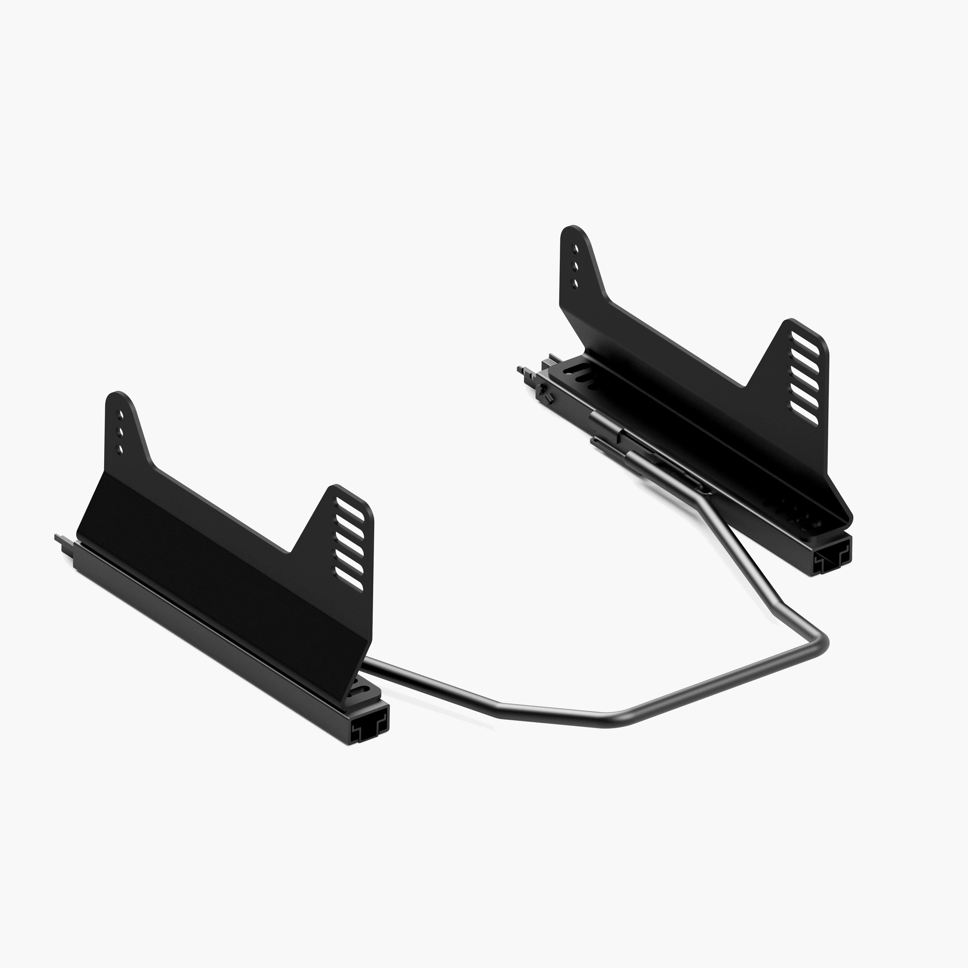 Sparco Seat Slider - Image 2